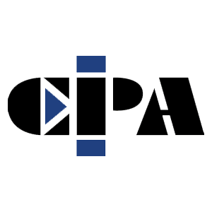 cpa logo