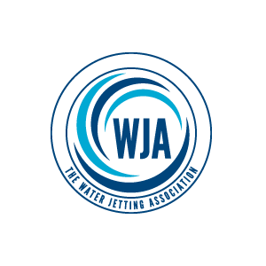 wja logo