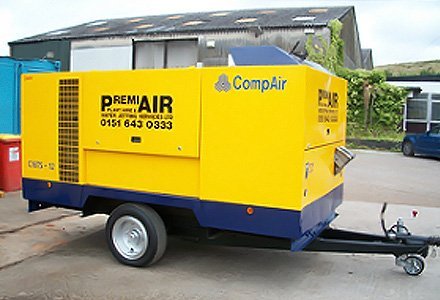 comp compair